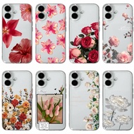Phone Case For VIVO V25E V25 Pro V23 V20 SE V21 V23E V21E Y22S Y51 Y31 Y51A Y51S Y53S 4G Phone Casin
