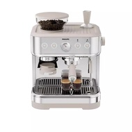 Philips 飛利浦 PSA2218/50 2000 Series 二合一半自動膠囊意式咖啡機 一機還原醇香意式咖啡