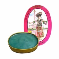 Lavender Happy Pomade