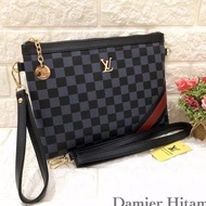 Price Eie Clutch \Dmpet Wanit\Dompet \Tas Slempang Wanita