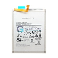 Pin cho Samsung Galaxy M51 SM-M515F dung lượng 7000mAh Zin máy