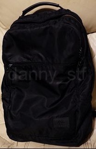 性價比之選👍🏻Gregory Ascend Grid Day rucksack 18L Backpack 日版背囊(Japanese Edition) 類似Porter Tanker物料