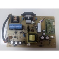 PSU Power Supply MONITOR LED DELL ST2320LF 23 INCH