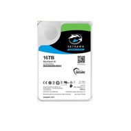NEW Seagate ST16000VE002 16TB 10TB HDD SKYHawk AI surveillance-grade mechanical hard drive for secur