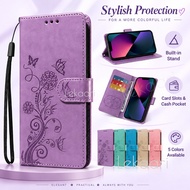 Flip Case for Motorola Moto G100 G100s G57 G67 G77 G87 G47 G37 G17 Power G96 G86 G56 G66J G66Y G06 G