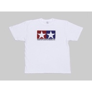 67548 TAMIYA T-SHIRT (XXL)