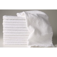 COTTON 5 STAR HOTEL TOWEL