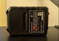 大有 DEVON 電池 20V 3.0Ah Worx威克士使用