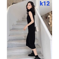 Janet Sleeveless Inner Dress Lotto Jersey S-XXL