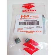 Suzuki Smash 110 Valve Sil.Thunder 125.Shogun 125, 125 Pin