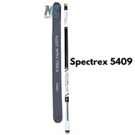 New Carbon Fiber Joran Pole/ Tegek Pure Carbon Fsihing Rod Kyoto Anyfish