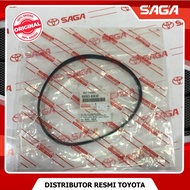 SAGA SAGA | Fan Belt V-Belt 3PK 630 Soluna Great 99363-80630 Original