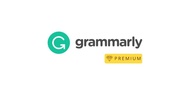 Grammarly Premium
