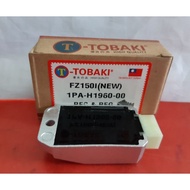 RECTIFIER FOR FZ150 I (NEW)