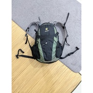 Deuter 3691