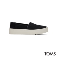 Toms Women'S Verona Slip On Black