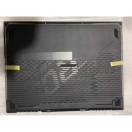 Brand New Original ASUS ASUS ROG G531 D Case Bottom Case Shell Black 8HA0801