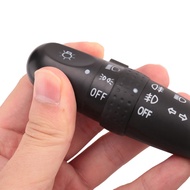 Hot Trend- <br>Auto Parts Head Light Lamp Turn Signal Switch For Swift SX4 EX VIOS 2003-2006 84140-0