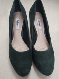 clarks