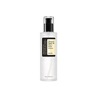 (COSRX) COSRX Advanced Snail 96 Mucin Power Essence, 100ml-