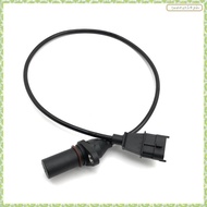 [J X Q K] 39180-27800 Car Crankshaft Position Sensor for   2005-2009 3918027800 High Quality Car Acc