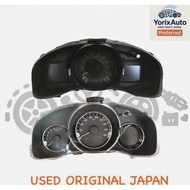 HONDA FIT/JAZZ GK3 GK5 GP5 T5A T5C Speedometer Meter/Speed meter(USED JAPAN)