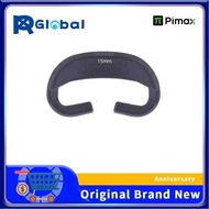 4F Pimax 2 Facial Foam For Comfort Kit Compatible Crystal/Crystal-Sim/Crystal Light/8Kx,8K Plus,5K