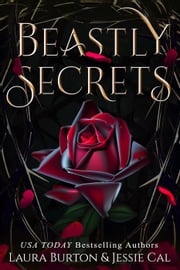 Beastly Secrets Laura Burton