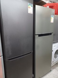 Samsung 雪櫃