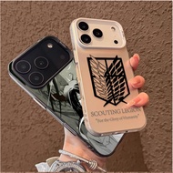 Phone Case For VIVO V60 V40 V50 Lite Y33S Y21S Y22S Y17S Y03 Y18 Y28S Y28 Y04 Y29S Y76 Y400 Matte An