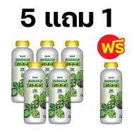 ปุ๋ยเคมี 21-3-3 (เร่งต้น สร้างใบ โตไว ใบเขียว )