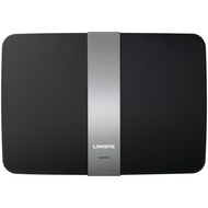 N900 Wi-Fi Wireless Dual-Band+ Router with Gigabit & USB Ports, Smart Wi-Fi App Enabled to Control Y