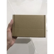 photocard box (kpop pc)
