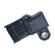 D4G15B-3611015 TMAP Intake Air Temperature Pressure Sensor for Chery Tiggo 3X 2017 2018
