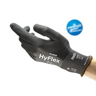 Ansell HyFlex® 11-849 Mechanical Multi Purpose Glove