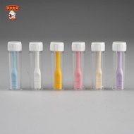 Amonghot> 10 PCS  Suction Remover Sti Cup Suction Lenses Cup Plunger Sti Eye s Tool Removal Applicat