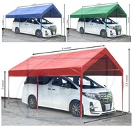 Itop High Quality Heavy Duty Outdoor Tent Gazebo Canopy Khemah Kanop Pasar Ramadan Dan Untuk Buat Pa