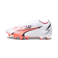 Puma Ultra Match FG/AG Football Boots 107347-01