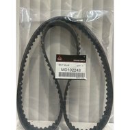 Timing Belt Md102248 L300 4G32deluxe