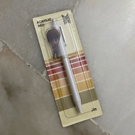 BTS ACRYLIC PEN - JIN / Official item