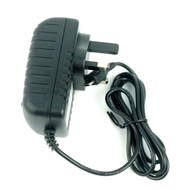 Yealink Power Supply Unit 5V 600mA USB (PSU 5V 600mA - USB)