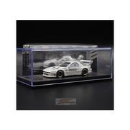 INNO 64 1/64 MAZDA RX7 (FC3S)