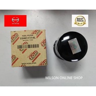 Top Malaysia Original Diesel/Fuel filter 23401-1114 Hino Dutro WU410 Engine WO4D
