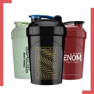G Fuel Shaker Cups 16oz for GFuel Energy Drinks and Other Drinks as well