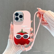 For Vivo Y17S Y12S Y12 Y20 Y21 Y28 Y15S Y16 Y22 Y91C Y17 V30 Y02 Y35 Y33S Y36 Y91 Y15 V25E Y27 Y93 Y