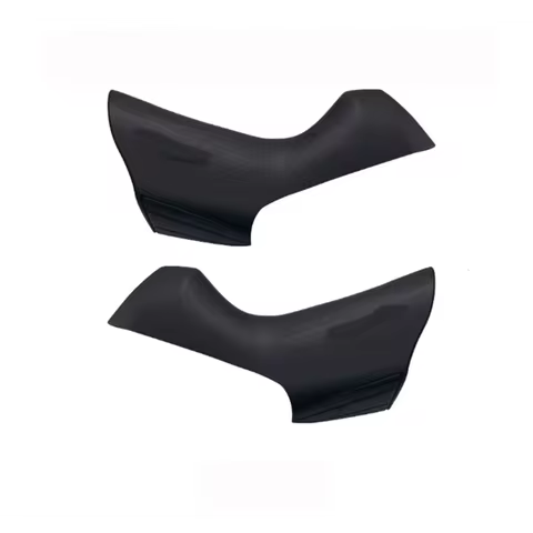 TIAGRA SORA Claris ST-4700 4720 4725 R3000 R3030 R2000 R2030 Tmummy ST-070 073 Shifter Brake Bracket