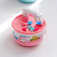 Claw Machine Children's Toys Game Machine Claw Machine Claw Machine Game Machine Capsule Toy Machine