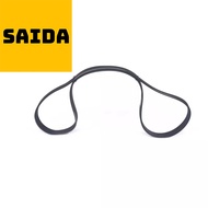 【SAIDA】High Quality belt Performance Durable Design Perfect BMW E66 730Li 760Li N73 M54 11287559454