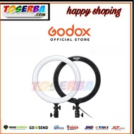 Godox Led LR120 / Godox LR-120