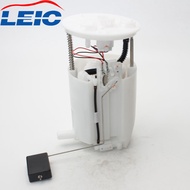 [Zxy] Suitable for Lexus IS250 Fuel Pump Assembly 77020-22060 77020-22061 77020-22063 77020-53073